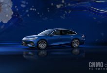 2025中国&ldquo;最成功&rdquo;自主子品牌TOP20：吉利银河夺冠【EV扑克官网】