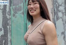 MFYD-107,「森亚秋」最新作品2026/2/16发布！【EV扑克官网】