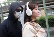 [JUR-636]耳机是重点！桃园怜奈被30厘米后的痴汉非法侵入了！【EV扑克官网】