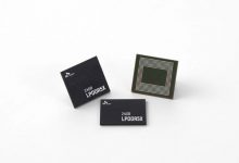 一季度存储器价格将全面上涨 各类产品涨幅或创历史新高【EV扑克官网】