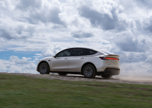 中国新能源汽车成本已飙涨7000元 行业利润或压缩5%