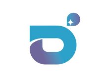 曝智元将举办全球首个大型机器人晚会 不参加马年春晚【EV扑克官网】