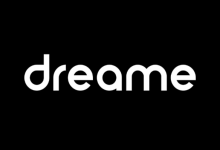 追觅俞浩公布使命 未来20年推动人类生产力提高100倍【EV扑克官网】