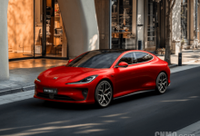 2025热门中大型新能源汽车能耗榜揭晓 智己L6能耗最低【EV扑克官网】