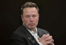 晶科能源未与马斯克团队开展任何合作 未涉足&ldquo;太空光伏&rdquo;【EV扑克官网】