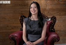 [JBD-305]睽违4年复活！混血美少女西田卡莉娜（西田カリナ）被吊在半空中！【EV扑克官网】