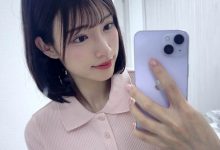 XVSR-861,「宫城理惠」最新作品2026/01/30发布！【EV扑克官网】