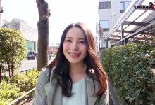 最新推荐！真．美人妻「野野宫兰」精选作品介绍……【EV扑克官网】