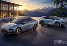 辟谣&ldquo;藏电&rdquo;说！小鹏官方详解OTA如何真实提升续航【EV扑克官网】