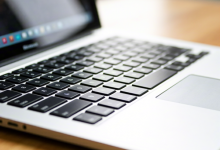 最新面板价格趋势预测出炉 笔电面板价格有望下跌【EV扑克官网】