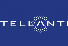 斯特兰蒂斯股价暴跌26% 此前宣布全面收缩电动汽车业务【EV扑克官网】