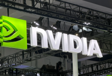 美股狂飙！道指首破5万点 英伟达单日增3250亿美元市值【EV扑克官网】