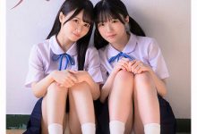 [MIRD-272]这个夏天的纯爱物语！顶级美少女的她们没有男艺人插入的空间！【EV扑克官网】