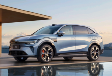 2026年1月香港地区人民爱买什么车？Model 3仅排第三【EV扑克官网】