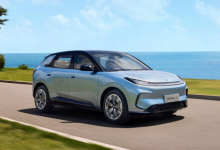 北汽极狐高端产品系列&ldquo;问道&rdquo;公布 首款MPV定名问道V9【EV扑克官网】