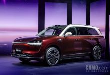 4D毫米波雷达前11月安装量超1100万颗 同比暴增437.8%【EV扑克官网】