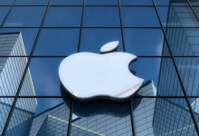 苹果股价大跌5% 特斯拉下跌2% 美股为何深夜巨震？【EV扑克官网】