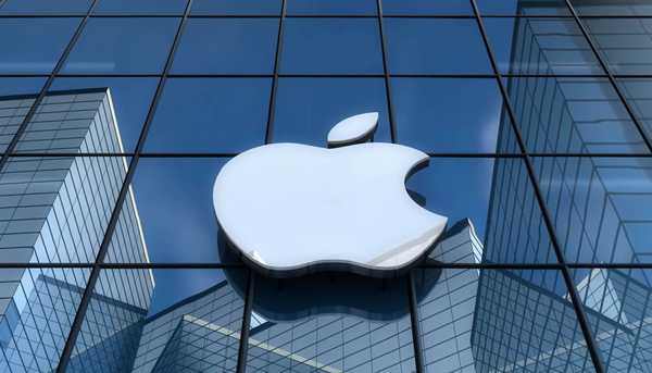 苹果股价大跌5% 特斯拉下跌2% 美股为何深夜巨震? 苹果股价大跌5% 特斯拉下跌2% 美股为何深夜巨震?