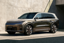 湛逸飞将出任理想人形机器人业务负责人 接替郎咸朋【EV扑克官网】