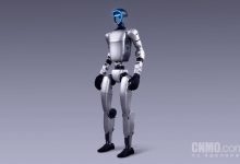 盘点马年春晚合作伙伴：人工智能机器人板块有6家！【EV扑克官网】