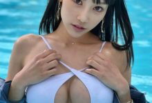 MIKR-075,白浜果歩（白滨果步）最新作品2026-02-13发布！【EV扑克官网】