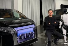 贾跃亭：FF EAI桥梁战略再获中国顶尖车企力挺 磕交付【EV扑克官网】