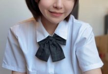 NIMA-073,柏木小夏（柏木こなつ）最新作品2026-02-13发布！【EV扑克官网】