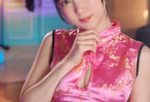 SSIS-751,宫ありす（四宫有朱）经典作品回顾！脸蛋童颜又有美乳…【EV扑克官网】