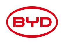 2025全球新能源销量前十榜单出炉：国产品牌占七席【EV扑克官网】