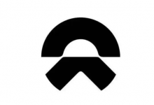 蔚来单日换电次数连续三日创新高！已达170305次【EV扑克官网】