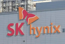SK海力士宣布&ldquo;库存见底 存储芯片正式进入&ldquo;卖方市场&rdquo;【EV扑克官网】