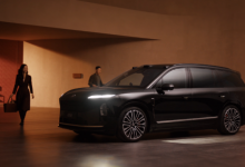 蔚来汽车换电量连续四日创新高 单日峰值达175976次【EV扑克官网】