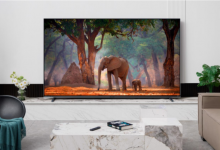 韩国Micro LED转移技术专利申请量全球居首 中、美随后【EV扑克官网】