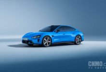 1月各价区纯电动车型销量TOP20：小米SU7销量第一【EV扑克官网】