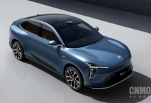 智己LS6推出7年0首付购车政策 焕新价19.49万元起【EV扑克官网】