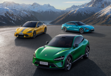 广州夺得2026年1月城市汽车销量冠军！销量近5万辆【EV扑克官网】