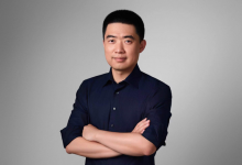 李想：普通人和专家的差距将扩大到1万倍 在AI时代！【EV扑克官网】