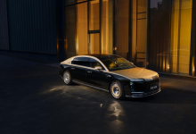 智驾感知迈入&ldquo;超清&rdquo;时代：解码鸿蒙智行全新激光雷达的技术颠覆力【EV扑克官网】