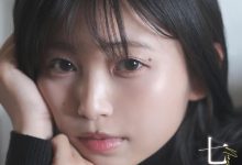 七瀬温(七濑温)出道作品START-511发布！SOD STAR全新艺能人女优登场！她是大阪当地的创作歌手！【EV扑克官网】