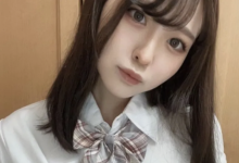 自拍无码片的超美人木村雪乃被抓了，然后呢？【EV扑克官网】