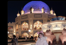 久违回归！国立大学毕业的高材生这次要当专属女优惹！【EV扑克官网】