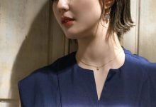 猜一猜！这位顶级新秀会在哪一家片商出道？【EV扑克官网】