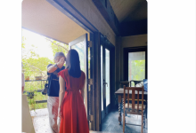 8MAN新人现身！是鳳◯◯◯！【EV扑克官网】