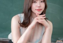 绫濑舞菜(あやせ舞菜)最新作品番号及封面，绫濑舞菜个人简介【EV扑克官网】