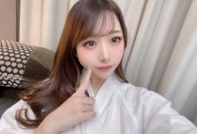 尾崎绘里香(尾崎えりか)改名强势回归作品番号及封面，尾崎绘里香个人简介【EV扑克官网】