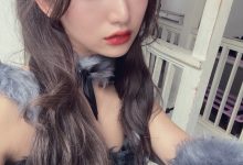 暗黑界最强恶女「星奈爱」可清纯可风骚三大经典强片【EV扑克官网】