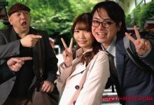 NSPS-999,樋口みつは（樋口三叶）最新作品2021/06/13发布！【EV扑克官网】