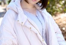 MIFD-159,苍井结夏(Aoi-Yuika)最新作品2020/06/01发布！【EV扑克官网】