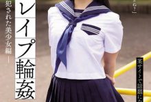 SAME-023,堀沢茉由最新作品2023/02/07发布！【EV扑克官网】