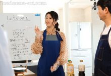 最新推荐！「伪处男诱拐主妇人妻」系列作品介绍……【EV扑克官网】